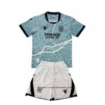 Segunda Camiseta FC Nantes Nino 25-26