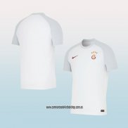 Segunda Camiseta Galatasaray 23-24 Tailandia