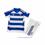 Segunda Camiseta Granada Nino 25-26