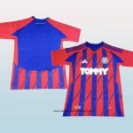 Segunda Camiseta Hajduk Split 24-25 Tailandia