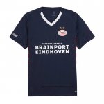 Segunda Camiseta PSV 25-26