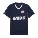 Segunda Camiseta PSV 25-26