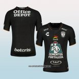 Segunda Camiseta Pachuca 23-24 Tailandia