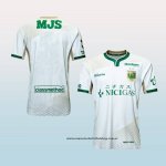 Segunda Camiseta Tokyo Verdy 2025 Tailandia