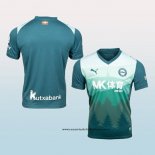 Tercera Camiseta Alaves 25-26