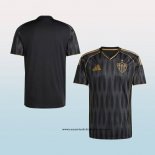 Tercera Camiseta America Mineiro 2025 Tailandia