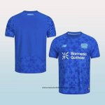 Tercera Camiseta Bayer Leverkusen 25-26