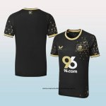 Tercera Camiseta Burnley 25-26 Tailandia