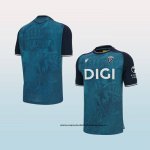 Tercera Camiseta Cadiz 25-26 Tailandia