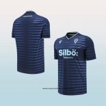 Tercera Camiseta Cadiz 25-26 Tailandia