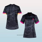 Tercera Camiseta Chelsea Mujer 24-25