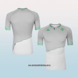 Tercera Camiseta Real Betis 20-21