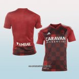 Tercera Camiseta Real Zaragoza 22-23