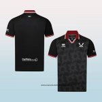 Tercera Camiseta Sheffield United Portero 24-25 Tailandia