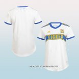 Tercera Camiseta Tigres UANL Mujer 2023