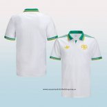 Authentic Tercera Camiseta Roma 25-26