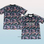 Camiseta Arsenal Special 25-26 Tailandia