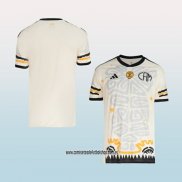 Camiseta Atletico Mineiro Special 2023 Tailandia