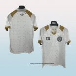 Camiseta Bahia Special 2025 Blanco Tailandia