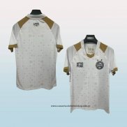 Camiseta Bahia Special 2025 Blanco Tailandia