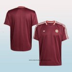 Camiseta Bayern Munich Icon 25-26 Tailandia