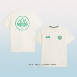Camiseta Celtic Special 25-26 Blanco Tailandia