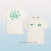 Camiseta Celtic Special 25-26 Blanco Tailandia