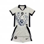 Camiseta Chelsea Special Nino 25-26