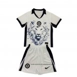 Camiseta Chelsea Special Nino 25-26