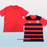 Camiseta Flamengo Special 2024 Tailandia