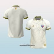 Camiseta Fortaleza Libertadores 2022 Tailandia