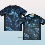 Camiseta Inter Milan Special 25-26 Tailandia