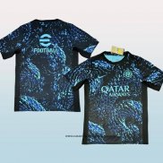 Camiseta Inter Milan Special 25-26 Tailandia