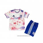 Camiseta Japon Special 2025 Rosa