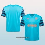 Camiseta Manchester City Puma King 2022 Tailandia