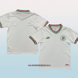 Camiseta Palmeiras Special 2022 Tailandia