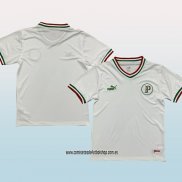 Camiseta Palmeiras Special 2022 Tailandia