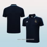 Camiseta Polo del Argentina 22-23 Azul