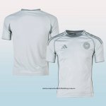 Camiseta Pre Partido del Charlotte FC 2025