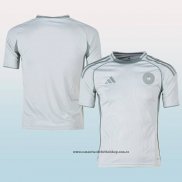 Camiseta Pre Partido del Charlotte FC 2025