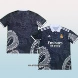 Camiseta Real Madrid Special 23-24 Tailandia