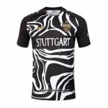 Camiseta Stuttgart Special 23-24 Tailandia