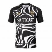 Camiseta Stuttgart Special 23-24 Tailandia