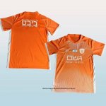 Cuarto Camiseta Beitar Jerusalem 24-25 Tailandia