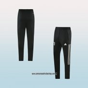 Pantalon de Entrenamiento Juventus 22-23 Negro