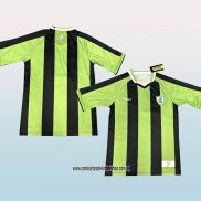 Primera Camiseta America Mineiro 2024 Tailandia