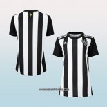 Primera Camiseta Atletico Mineiro Mujer 22-23