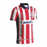 Primera Camiseta Atletico San Luis 23-24