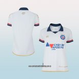 Primera Camiseta Bahia FC Mujer 2022