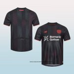 Primera Camiseta Bayer Leverkusen 25-26